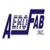 Photo for Aerofab Inc.