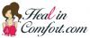 Photo for Healincomfort