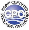 Photo for Azzure Pool Service
