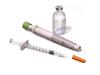 Photo for Global CIS Insulin Market Segment Forecasts up to 2020, Research Reports- SyndicateMarketResearch