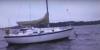 Photo for 70th Annual Red Grange Regatta - Covered by FIOS1 News July 9, 2016