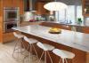 Photo for Formica countertops service