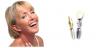 Photo for BEND IMPLANT DENTISTRY