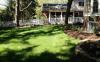 Photo for AK Lawn Care