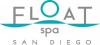 Photo for Float Spa San Diego