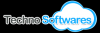 Photo for Software Maintenance Services
