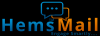 Photo for Email Marketing India , SMTP Server India , Bulk Email Service , Hemsmail.com