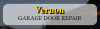 Photo for Garage Door Repair Vernon