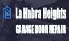 Photo for Garage Door Repair La Habra Heights