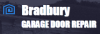 Photo for Garage Door Repair Bradbury
