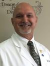 Photo for Giust Chiropractic Center, P.A.