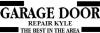 Photo for Garage Door Repair Kyle