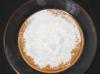Photo for Modified Starch Market- safety of using wheat starch continues to be a debate.