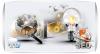 Photo for Are you looking for Cheap SEO Packages?