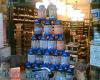 Photo for Whey Protein Ingredients Market: Products serve the weight-loss causes; gaining prominence.