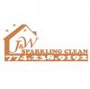Photo for J&W Sparkling Clean