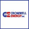 Photo for Cromwell Energy