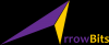 Photo for Arrowbits IT Solutions