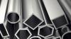Photo for Aluminum Pigments Market Dynamics, Forecast, Analysis and Supply Demand 2016-2020