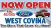 Photo for Ford of West Covina