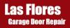 Photo for Garage Door Repair Las Flores
