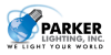 Photo for Parker Lighting Inc