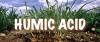 Photo for Humic Acid Market- Global Industry Perspective, Comprehensive Analysis and Forecast, 2015-2021