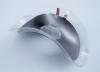 Photo for Electroactive Polymers Market- Global Industry Perspective, Comprehensive Analysis and Forecast, 2015-2021