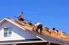Photo for Roofing Market- Global Industry Perspective, Comprehensive Analysis and Forecast, 2015-2021