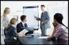 Photo for Myriad Analytix llc|Corporate Training|Lake Forest,CA