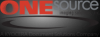 Photo for One Source Imaging Solutions