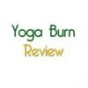 Photo for Yoga Burn Review