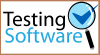 Photo for Software testing training|QA online training|Professionalclass
