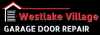 Photo for Garage Door Repair Westlake Village