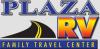Photo for Plaza RV