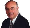Photo for Law Offices of G. Martin Meyers