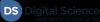 Photo for Responsive Website Design Services
