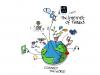Photo for Global M2M, loT & Wearable Technology Ecosystems Market Research Analysis