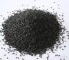 Photo for New report to examine the Global Humic Acid Market share, size, trends 2021