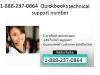 Photo for 1-888-237-0864 QuickBooks Customer Support Number