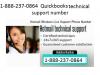 Photo for 1-888-896-7705 Hotmail Customer Support Number