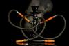 Photo for Hookah USA