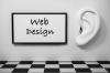 Photo for Professional Web Design Company in India - K2B Solutions
