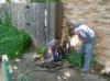 Photo for House foundation repair