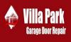 Photo for Garage Door Repair Villa Park