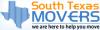 Photo for South Texas Movers