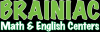 Photo for Brainiac Math & English Center
