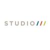 Photo for Studio Three
