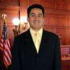 Photo for Divorce attorneys Orange County|Anthony J. Nunes