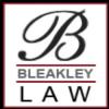 Photo for Bleakley Law Offices, P.C.